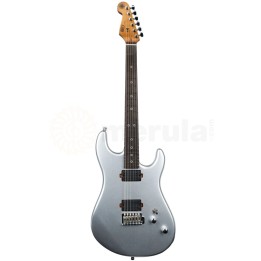 Henry's Fury FS-1 Bullet - Silver