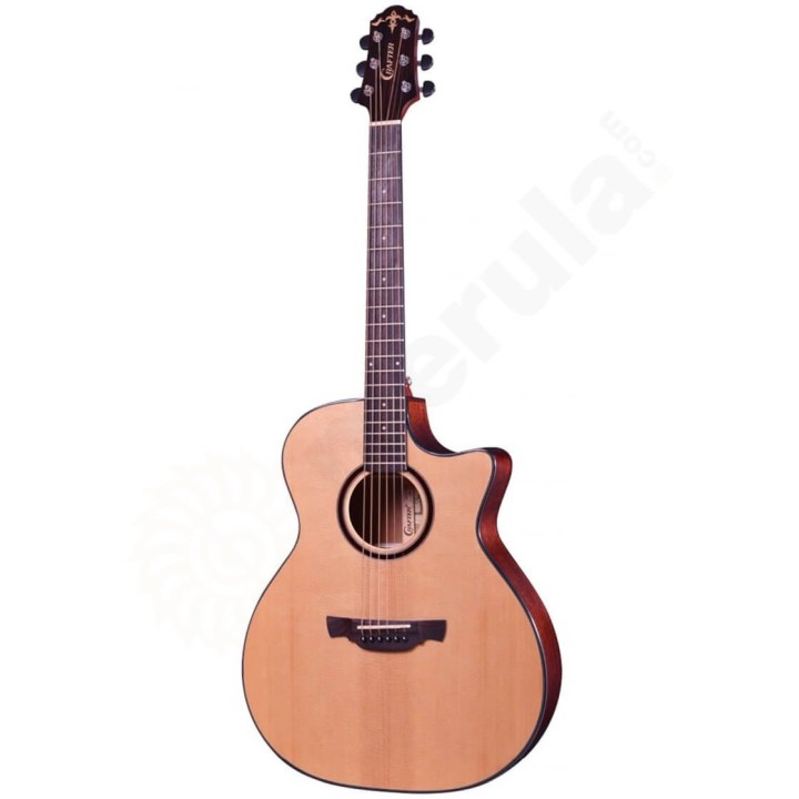 Crafter - Able G-600ce/N