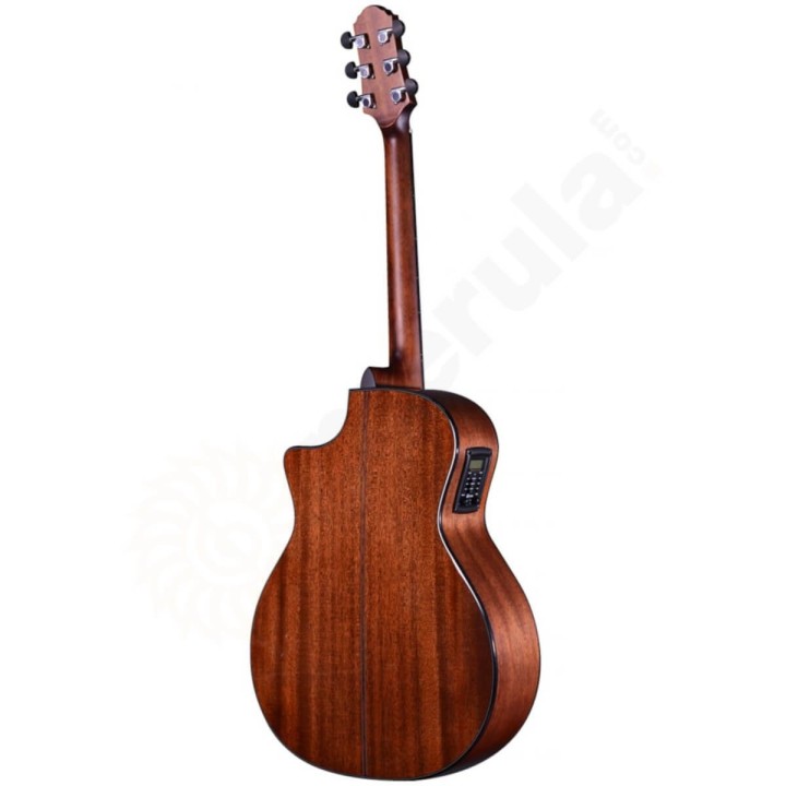 Crafter - Able G-600ce/N