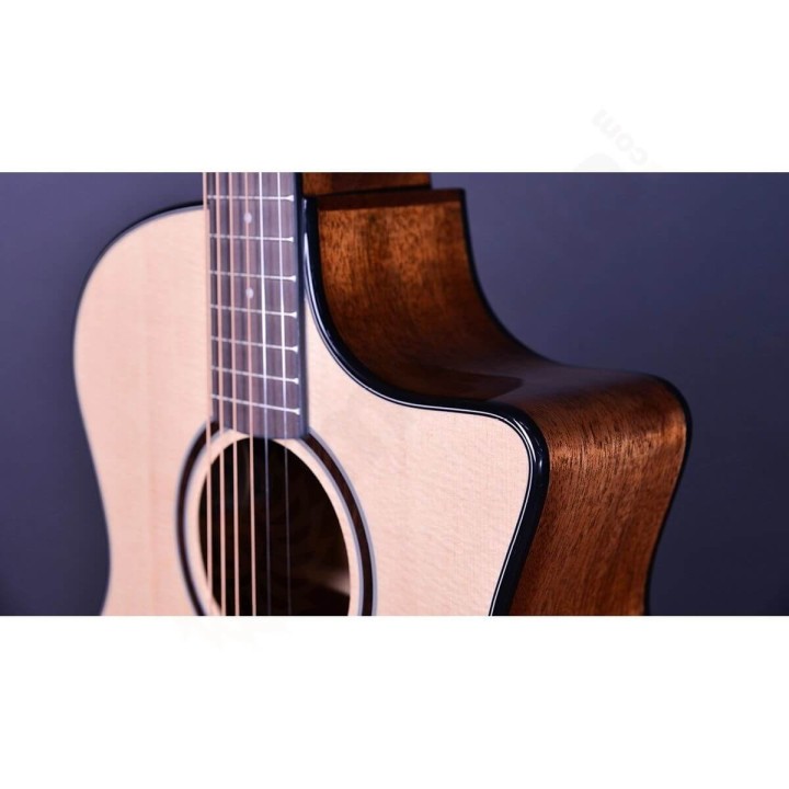 Crafter - Able G-600ce/N