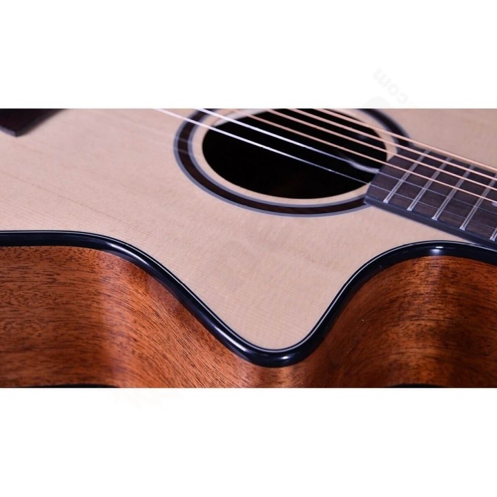 Crafter - Able G-600ce/N