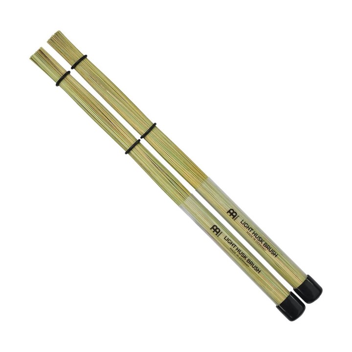 Meinl SB308 - Spazzole