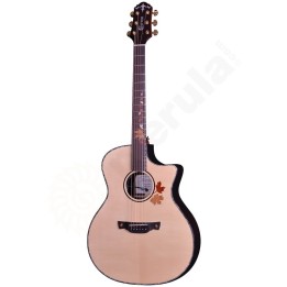 Crafter AL G-1000CE