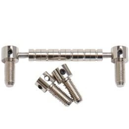 Acquista All Parts Tp-3953-010 online | Merula Strumenti Musicali