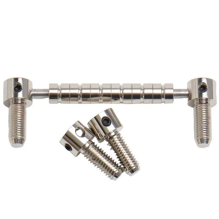 Acquista All Parts Tp-3953-010 online | Merula Strumenti Musicali
