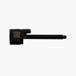 Acquista All Parts Bp-2022-003 online | Merula Strumenti Musicali