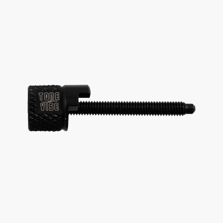 Acquista All Parts Bp-2022-003 online | Merula Strumenti Musicali