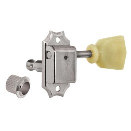 Acquista Gotoh Tk-0770-001 online | Merula Strumenti Musicali