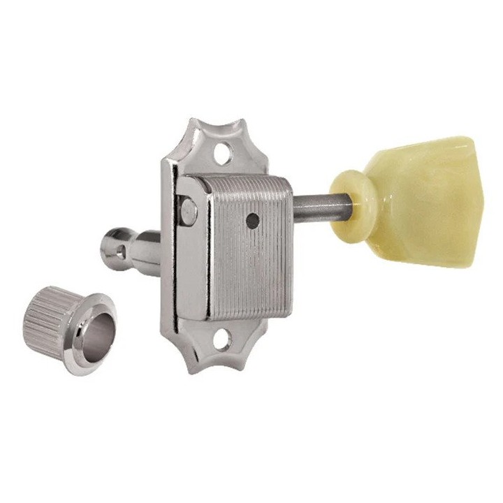 Acquista Gotoh Tk-0770-001 online | Merula Strumenti Musicali