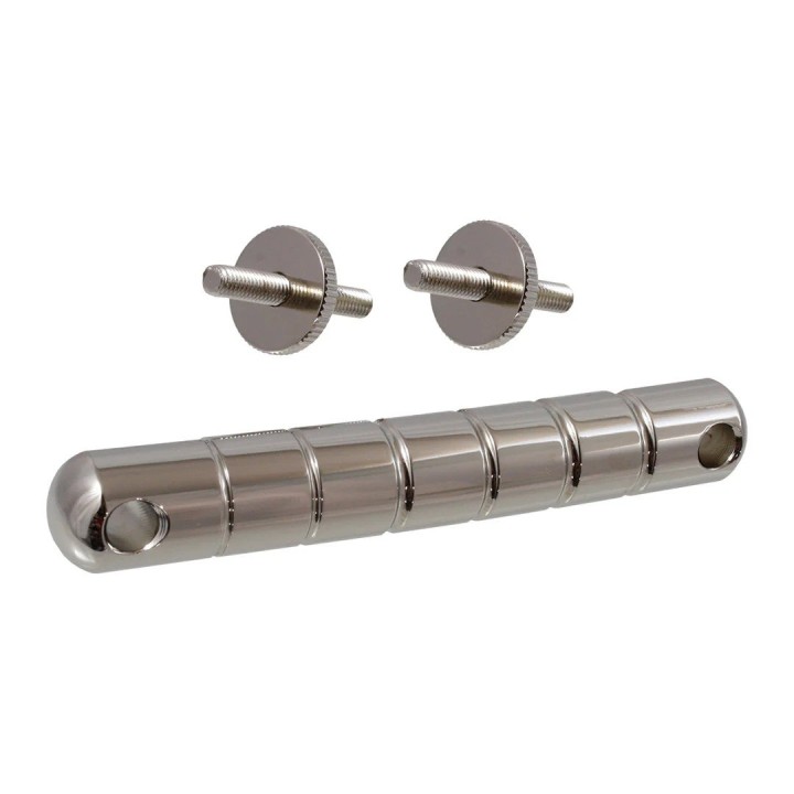 Acquista All Parts Gb-2565-001 online | Merula Strumenti Musicali