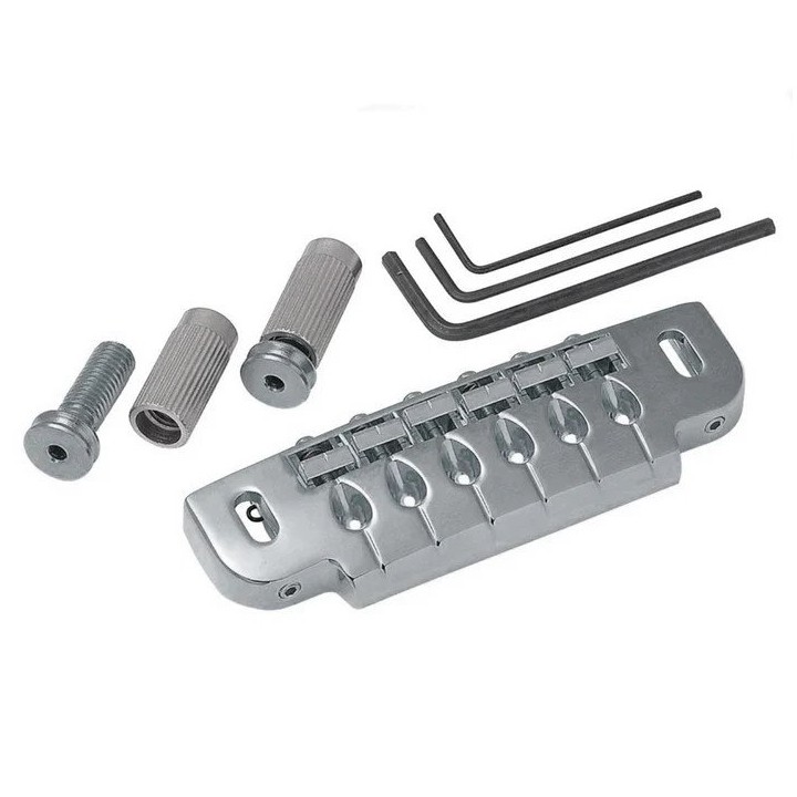 Acquista Gotoh Gb-2570-010 online | Merula Strumenti Musicali
