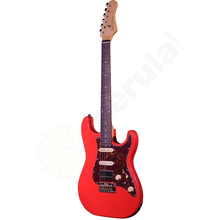 Acquista CRAFTER CREMA S RS VR online | Merula Strumenti Musicali