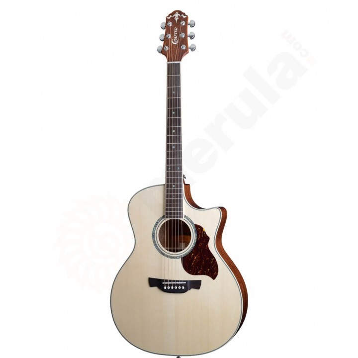 Acquista CRAFTER GAE 8 Nat online | Merula Strumenti Musicali
