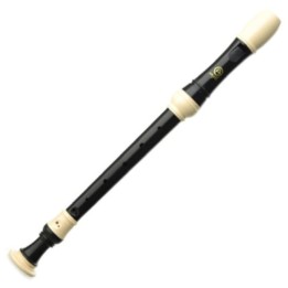 Angel - AARG100A Flauto Dolce Soprano