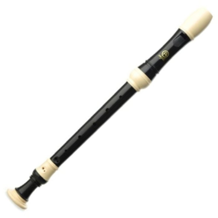 Angel - AARG100A Flauto Dolce Soprano