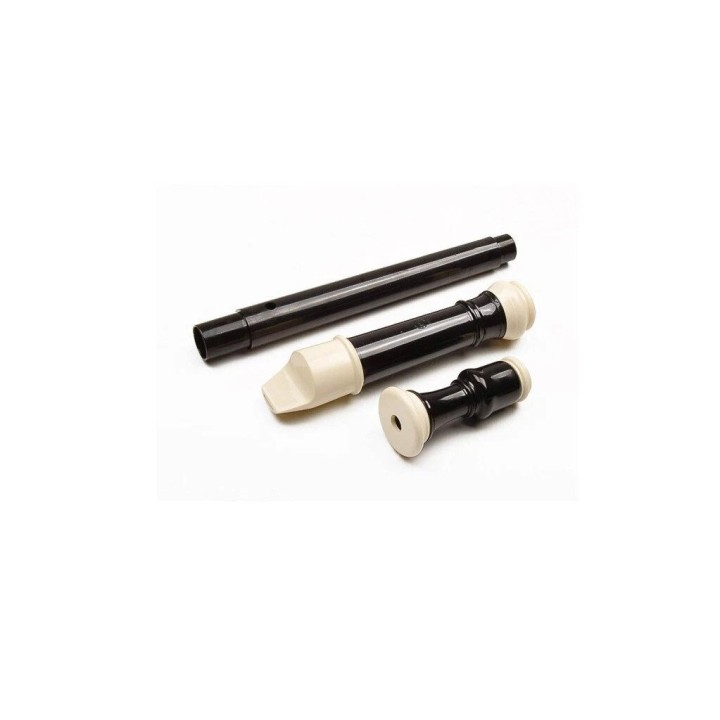 Angel - AARG100A Flauto Dolce Soprano