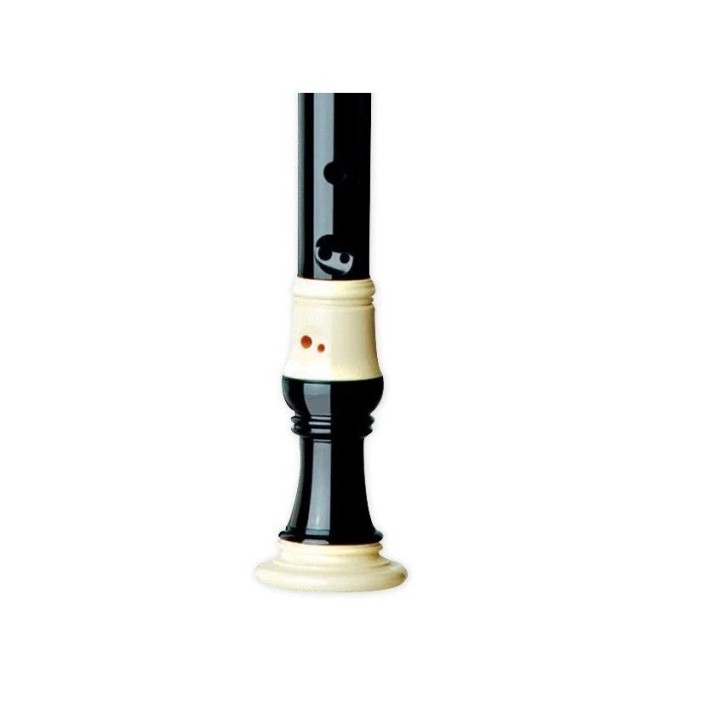 Angel - AARG100A Flauto Dolce Soprano