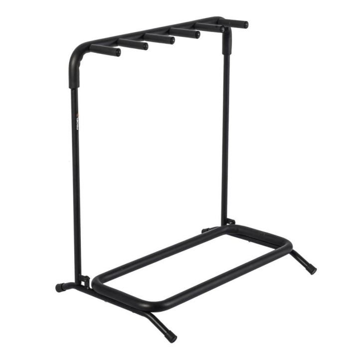 Proel - FC850