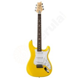 PRS SE Silver Sky Rosewood Dandy Lion