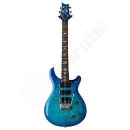 PRS SE Studio Lake Blue 2026 - Chitarra elettrica solid body