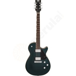 Gretsch Electromatic Jet, Rosewood Fingerboard, Cadillac Green