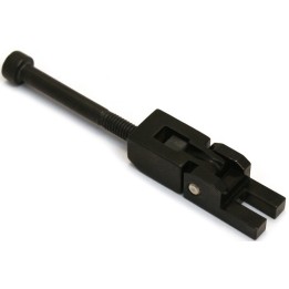 Parts Planet | PS113-FR2.5 BK
