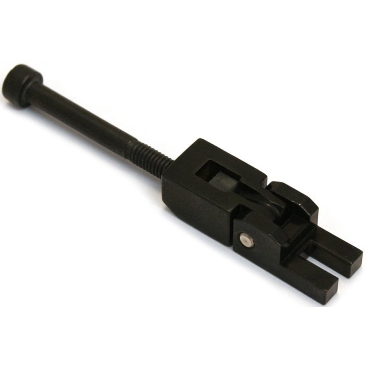 Parts Planet | PS113-FR2.5 BK