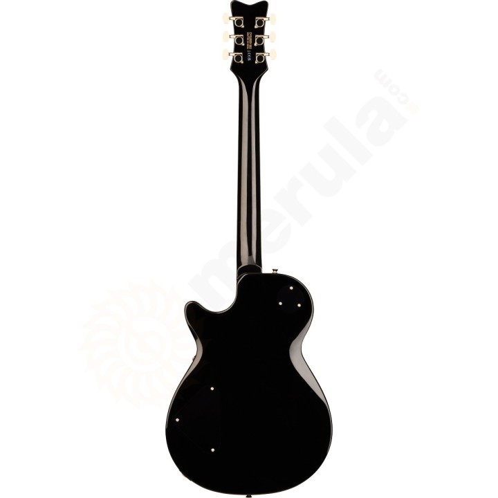 Gretsch - Electromatic Jet, Rosewood Fingerboard, Bristol Fog