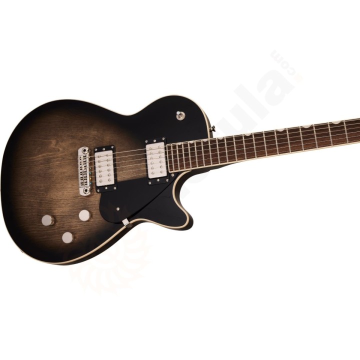 Gretsch - Electromatic Jet, Rosewood Fingerboard, Bristol Fog
