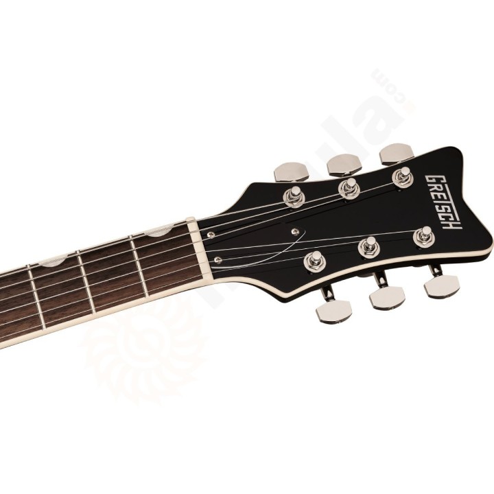 Gretsch - Electromatic Jet, Rosewood Fingerboard, Bristol Fog