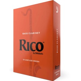 D'Addario | REA1030
