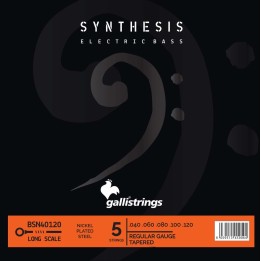 Acquista Galli Strings Csn45130 online | Merula Strumenti Musicali