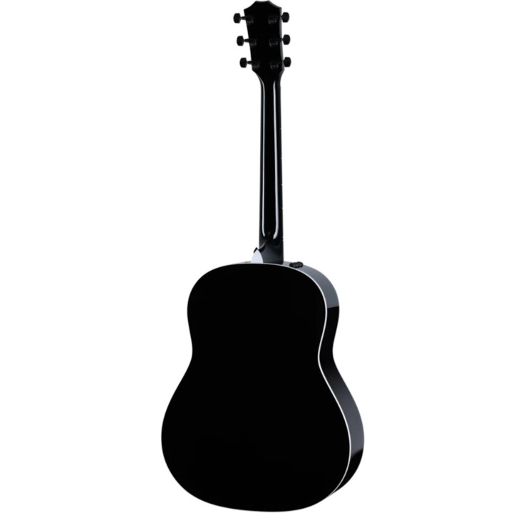 Taylor - 217e-Blk Plus