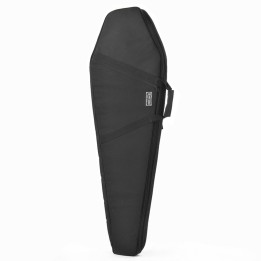 Acquista COFFIN BB140 online | Merula Strumenti Musicali