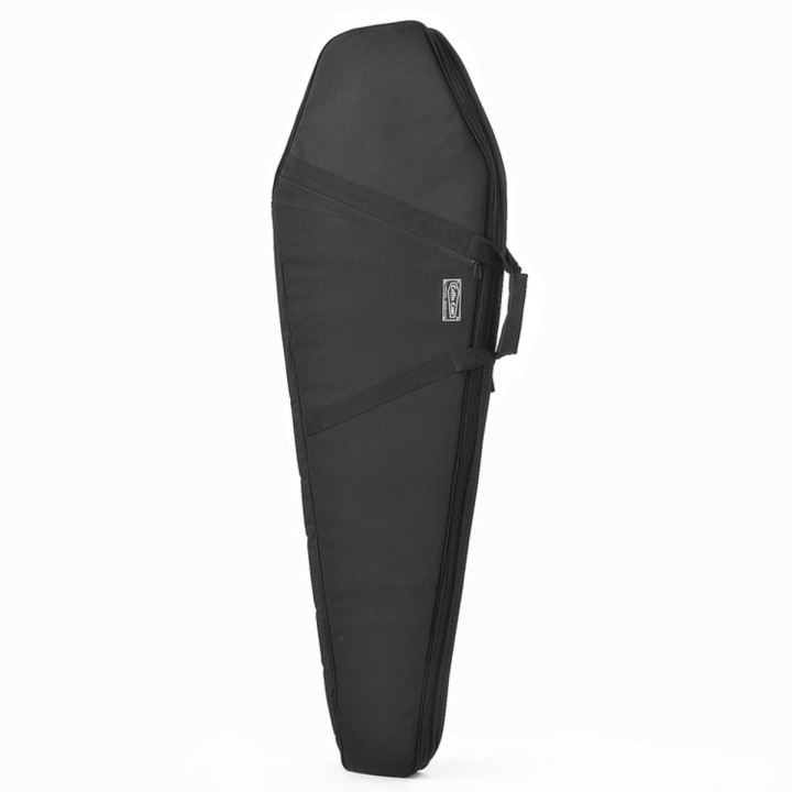 Acquista COFFIN BB140 online | Merula Strumenti Musicali
