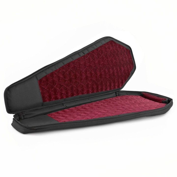 Acquista COFFIN BB140 online | Merula Strumenti Musicali