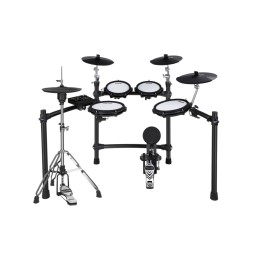 Acquista NUX DM-310H BATTERIA ELETTRONICA online | Merula Strumenti Musicali