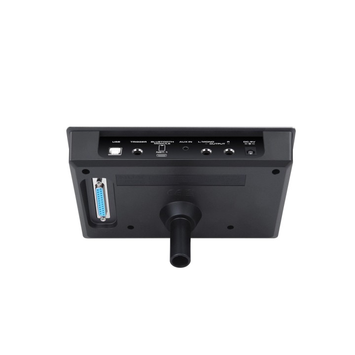 Acquista NUX DM-310H BATTERIA ELETTRONICA online | Merula Strumenti Musicali