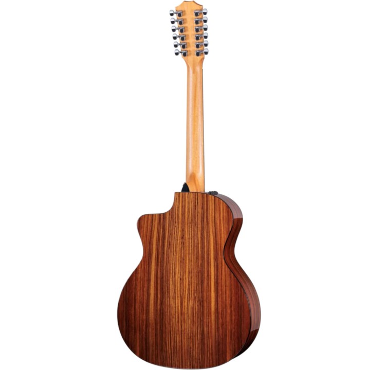 Taylor - 254ce Plus