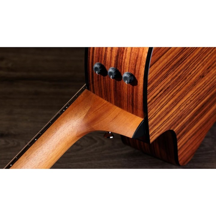 Taylor - 254ce Plus