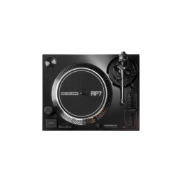 Reloop - Rp-7
