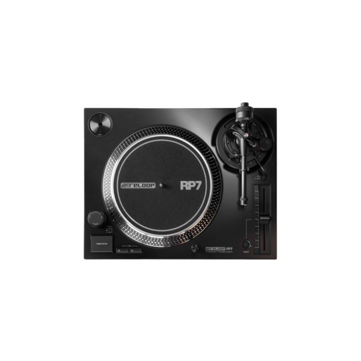 Reloop - Rp-7