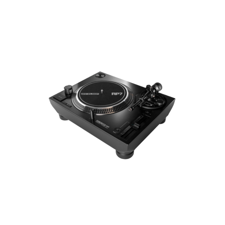 Reloop - Rp-7