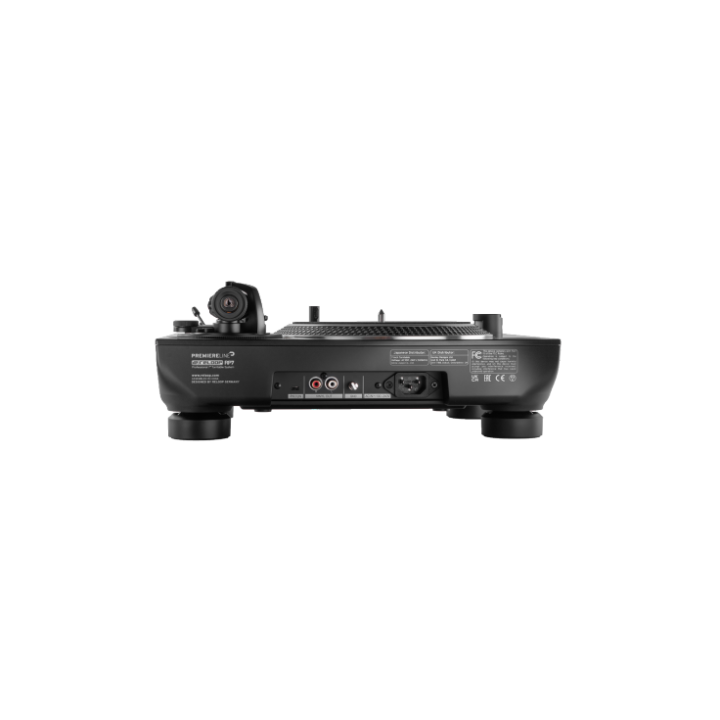 Reloop - Rp-7