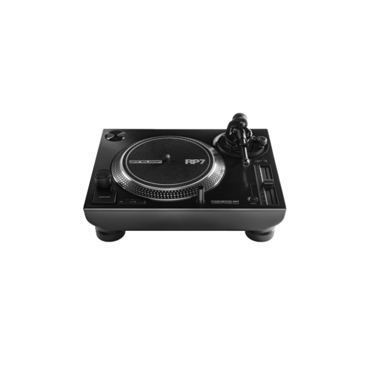 Reloop - Rp-7
