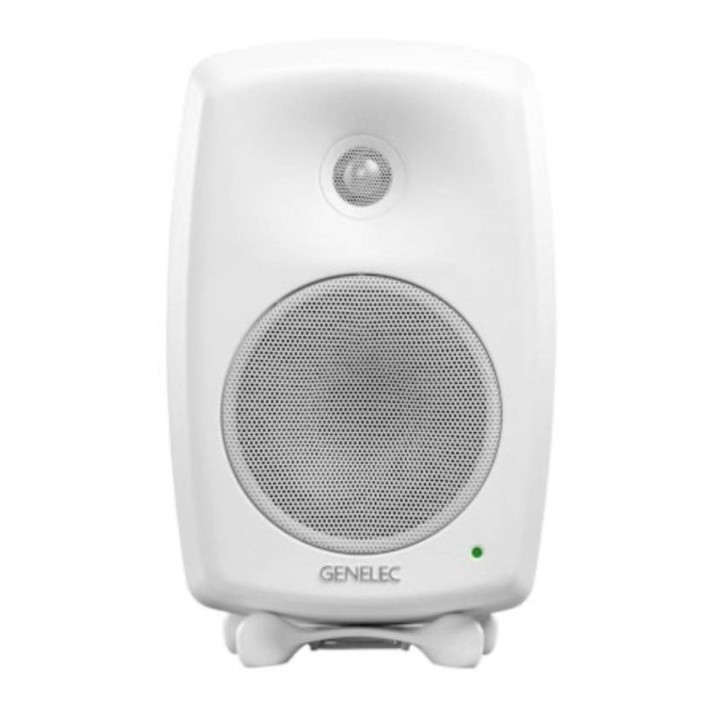 GENELEC 8330AW Smart Active a Due Vie