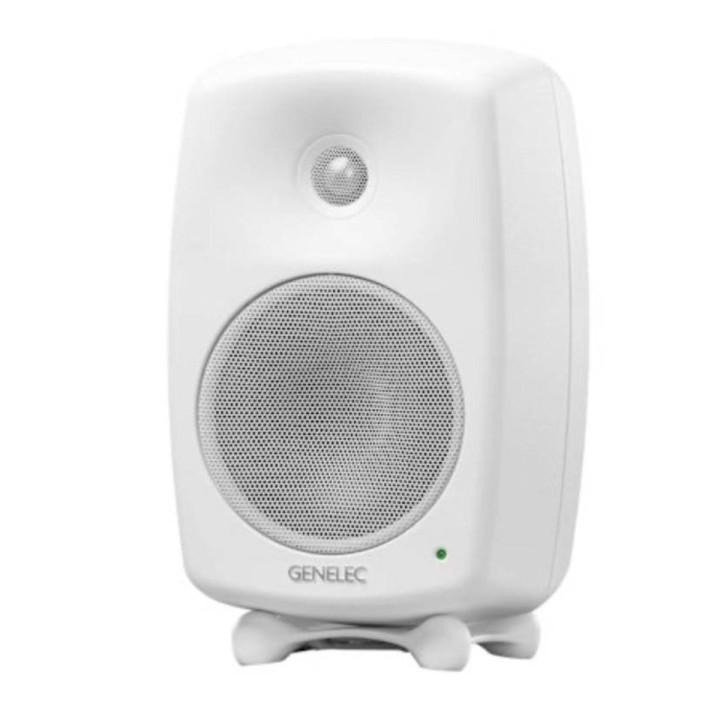 GENELEC 8330AW Smart Active a Due Vie