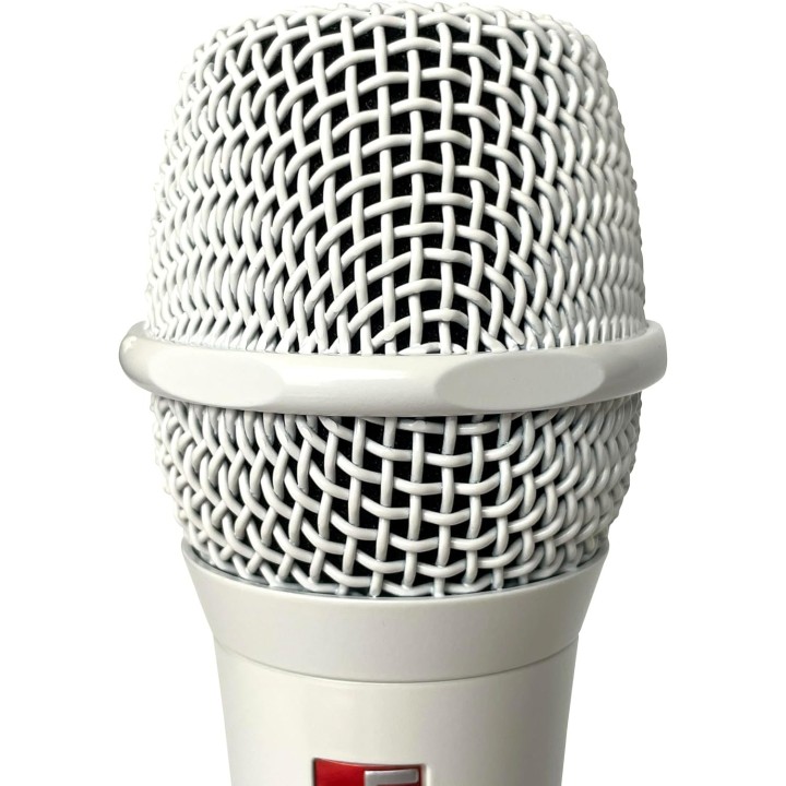 SE Electronics V7 White - Microfono Dinamico
