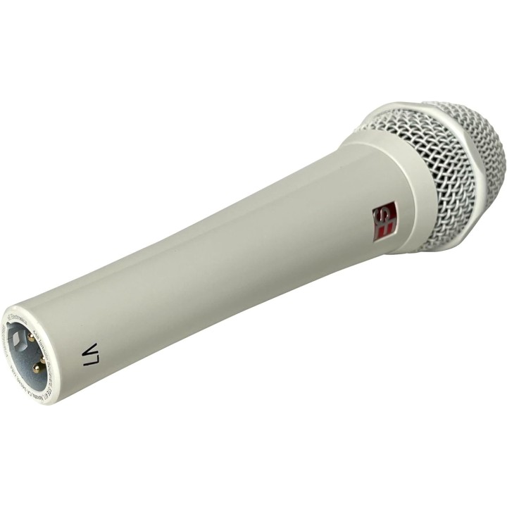 SE Electronics V7 White - Microfono Dinamico