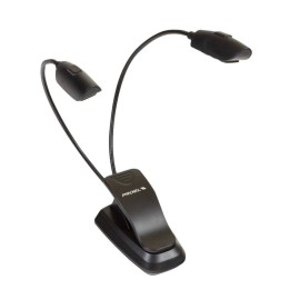 Proel MSLL06 - Lampada a LED